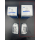 Original Ford Transit Blinkleuchte Rechts 2043755 NEU