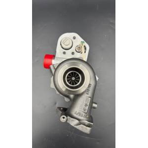 Original Ford Transit / Custom Turbolader Frontantrieb 2.0 Euro 6.2 2614505 NEU