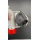 Original Ford Transit / Custom Turbolader Frontantrieb 2.0 Euro 6.2 2614505 NEU