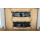 Original Ford Transit MK8  Bremsbeläge Vorne 2798410 NEU