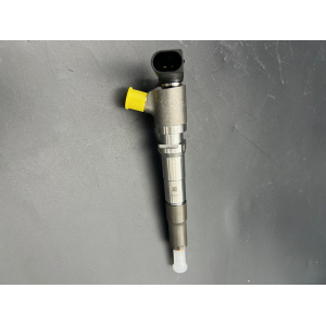 Original 1 x Ford Einspritzdüse 2.0 EcoBlue GK2Q9K546AD NEU VDO