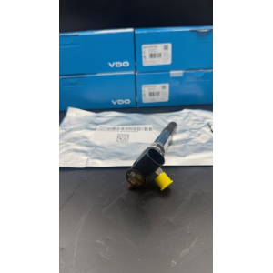 Original 1 x Ford Einspritzdüse VBO 2.0 EcoBlue GK2Q9K546AC NEU Continental