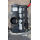 Original LAND ROVER DEFENDER 2,4TDCI Euro4 4x4 Motor 1453836 Neu ohne Pfand!