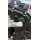 Original LAND ROVER DEFENDER 2,4TDCI Euro4 4x4 Motor 1453836 Neu ohne Pfand!