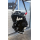 Original LAND ROVER DEFENDER 2,4TDCI Euro4 4x4 Motor 1453836 Neu ohne Pfand!