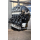 Original LAND ROVER DEFENDER 2,4TDCI Euro4 4x4 Motor 1453836 Neu ohne Pfand!