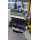 Original LAND ROVER DEFENDER 2,4TDCI Euro4 4x4 Motor 1453836 Neu ohne Pfand!