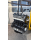 Original LAND ROVER DEFENDER 2,4TDCI Euro4 4x4 Motor 1453836 Neu ohne Pfand!
