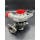 Original Ford Transit / Custom Turbolader Heckantrieb 2.0 Euro 6.2 2614504 NEU ANGEBOT