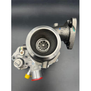 Original Ford Transit / Custom Turbolader Frontantrieb 2.0 Euro 6.2 2656149 NEU ANGEBOT