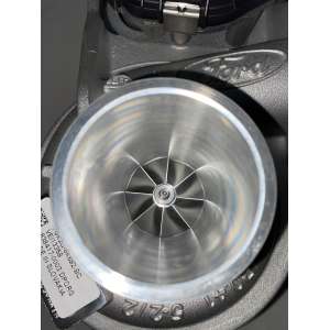 Original Ford Transit 2.0 Euro 6 / 6.2 Frontantrieb Heckantrieb 2384530 / 2339693 Motor mit allen Komponenten NEU ANGEBOT