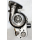 Original Ford Transit 2.0 Euro 6 / 6.2 Frontantrieb Heckantrieb 2384530 / 2339693 Motor mit allen Komponenten NEU ANGEBOT