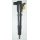 Original Ford Transit 2.0 Euro 6 / 6.2 Frontantrieb Heckantrieb 2384530 / 2761627 Motor mit allen Komponenten NEU ANGEBOT