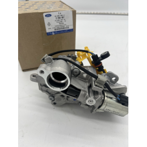 Original Ford Transit 2.0 Euro 6 / 6.2 Frontantrieb Heckantrieb 2384530 / 2339693 Motor mit allen Komponenten NEU ANGEBOT OHNE PFAND