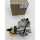 Original Ford Transit 2.0 Euro 6 / 6.2 Frontantrieb Heckantrieb 2384530 / 2339693 Motor mit allen Komponenten NEU ANGEBOT OHNE PFAND