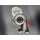 Original Ford Transit 2.0 Euro 6 / 6.2 Frontantrieb Heckantrieb 2384530 / 2339693 Motor mit allen Komponenten NEU ANGEBOT OHNE PFAND