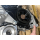 Original Ford Transit 2.0 Euro 6 / 6.2 Frontantrieb Heckantrieb 2384530 / 2761627 Motor mit allen Komponenten NEU ANGEBOT OHNE PFAND