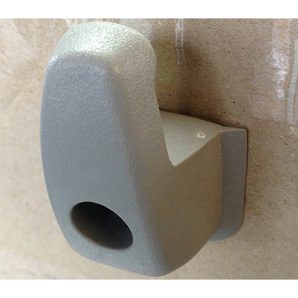 Original Ford Transit Innenraum Haken 7C11ab Bj 2006 bis 2012