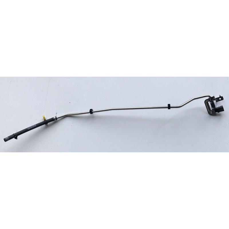 Original Ford LEITUNG - STECKVERBINDUNG ANHAENGER 2150678