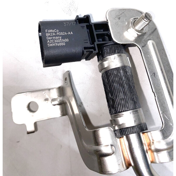 NEU Original Ford Transit Abgasdrucksensor Drucksensor ab 01/2014 | 2188983 |
