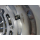 Original Ford Transit 2,4 TDCI Kupplung 4C117540AG 1512849 NEU