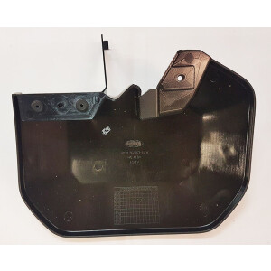 Original Ford Transit Schmutzfänger ab 01/2014 Vorne Links 1820757 NEU