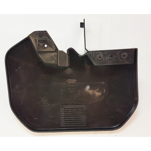 Original Ford Transit Schmutzfänger ab 01/2014 Vorne Rechts 1820756 NEU